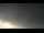 Webcam in Espinho, 61.5 km