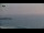 Webcam in Espinho, 158.7 km