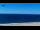 Webcam in Espinho, 125.3 km