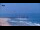 Webcam in Espinho, 78.8 km entfernt