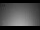 Webcam in Espinho, 5.6 mi away