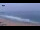 Webcam in Espinho, 72.6 km