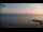 Webcam in Espinho, 114.7 km