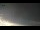 Webcam in Espinho, 61.2 mi away