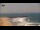 Webcam in Espinho, 27.4 km