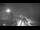 Webcam in Espinho, 127.7 km