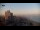 Webcam in Espinho, 144.7 km