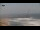 Webcam in Espinho, 125.3 km entfernt