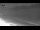 Webcam in Espinho, 61.5 km