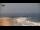 Webcam in Espinho, 125.3 km