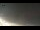 Webcam in Espinho, 9.1 mi away