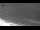 Webcam in Espinho, 114.7 km