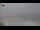 Webcam in Espinho, 14.6 km