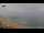 Webcam in Espinho, 28 mi away