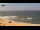 Webcam in Espinho, 96.7 km