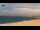 Webcam in Espinho, 5 km