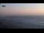 Webcam in Espinho, 50.3 km