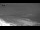 Webcam in Espinho, 44.2 mi away