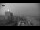 Webcam in Espinho, 5 km