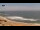 Webcam in Espinho, 10.6 mi away