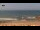 Webcam in Espinho, 23.7 km