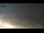 Webcam in Espinho, 37.3 mi away