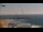 Webcam in Espinho, 49.3 mi away