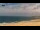 Webcam in Espinho, 5 km