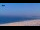 Webcam in Espinho, 10.6 mi away