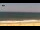 Webcam in Espinho, 23.7 km