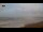 Webcam in Espinho, 35.5 mi away