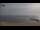 Webcam in Espinho, 62.6 km