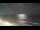 Webcam in Espinho, 23.7 km