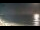 Webcam in Espinho, 23.7 km