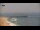 Webcam in Espinho, 72.6 km entfernt
