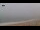 Webcam in Espinho, 55.9 mi away