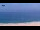 Webcam in Espinho, 27.4 km