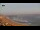 Webcam in Espinho, 27.4 km