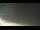 Webcam in Espinho, 127.7 km