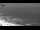 Webcam in Espinho, 41.7 km