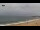 Webcam in Espinho, 91.9 km