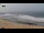 Webcam in Espinho, 10.6 mi away