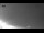 Webcam in Espinho, 10.6 mi away