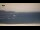 Webcam in Espinho, 62.6 km