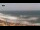 Webcam in Espinho, 96.7 km