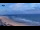 Webcam in Espinho, 14.6 km