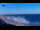 Webcam in Espinho, 28 mi away
