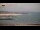Webcam in Espinho, 62.6 km
