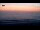 Webcam in Espinho, 50.3 km
