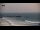 Webcam in Espinho, 35.5 mi away